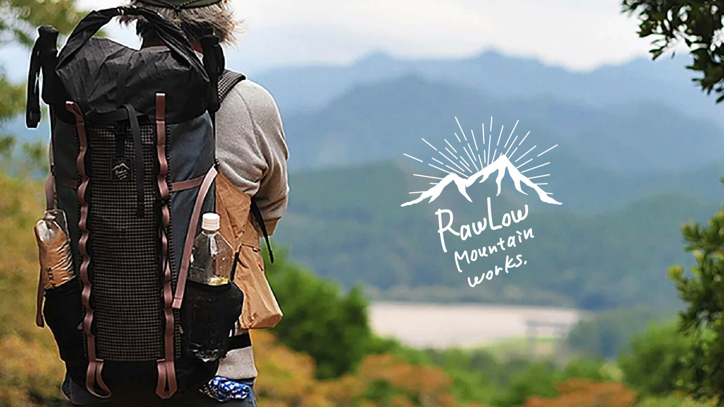 楽天市場 | OutdoorStyle サンデーマウンテン - 街歩きも山旅も。週末 