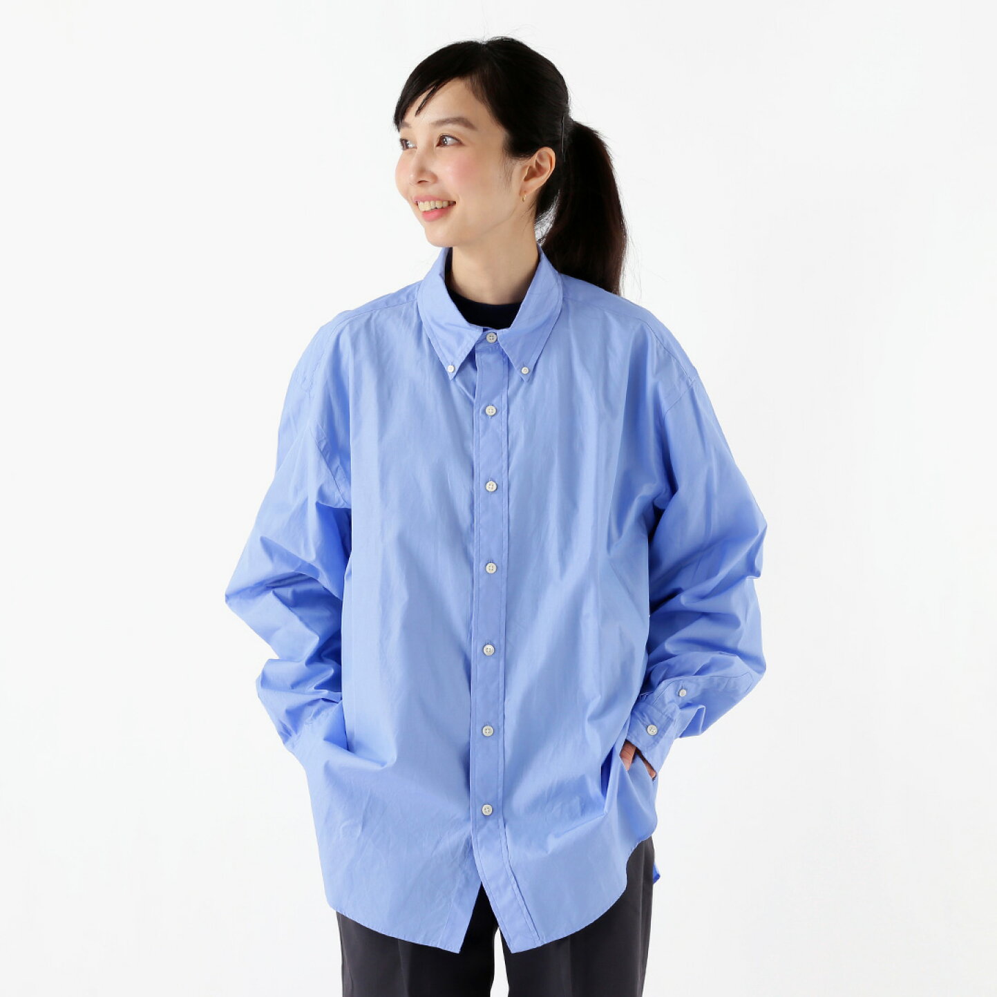 楽天市場 | OutdoorStyle サンデーマウンテン - 【セール開催中 