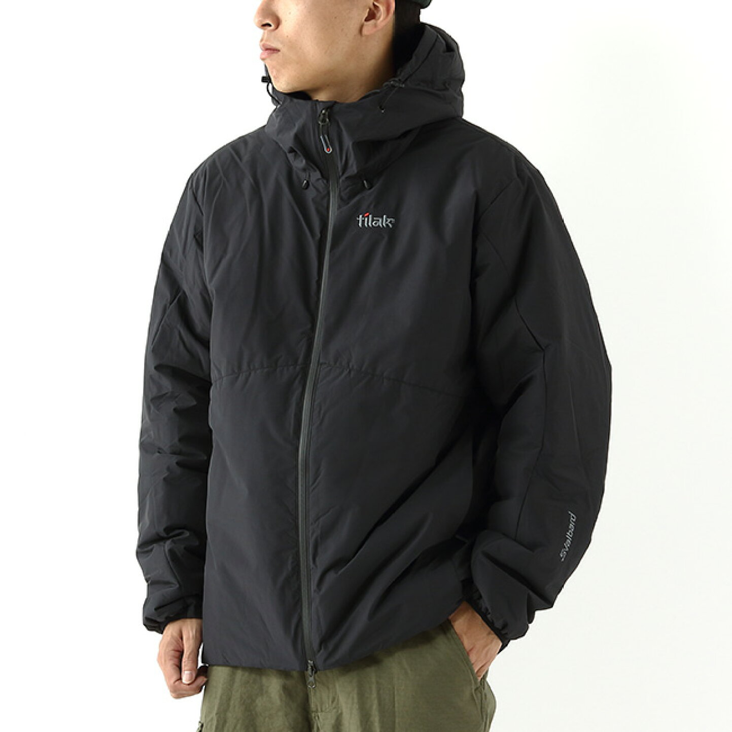 楽天市場 | OutdoorStyle サンデーマウンテン - 機能派アウトドア 
