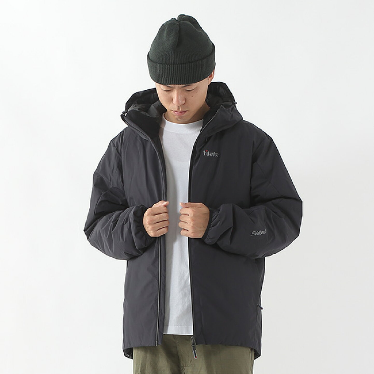 楽天市場 | OutdoorStyle サンデーマウンテン - 機能派アウトドア 