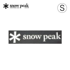 Xm[s[N SXebJ[ AX^XN S snow peak NV-006 V[ |Cg ANZT[ Mtg  Lv AEghA