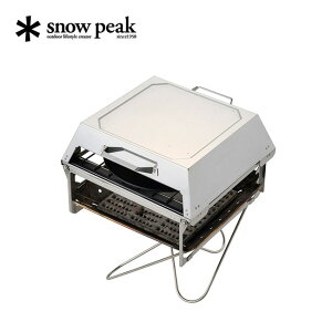 Xm[s[N tB[hI[u snow peak Field Oven Α䒲 Lv o[xL[ AEghA OpI[u Y sUq CS-390