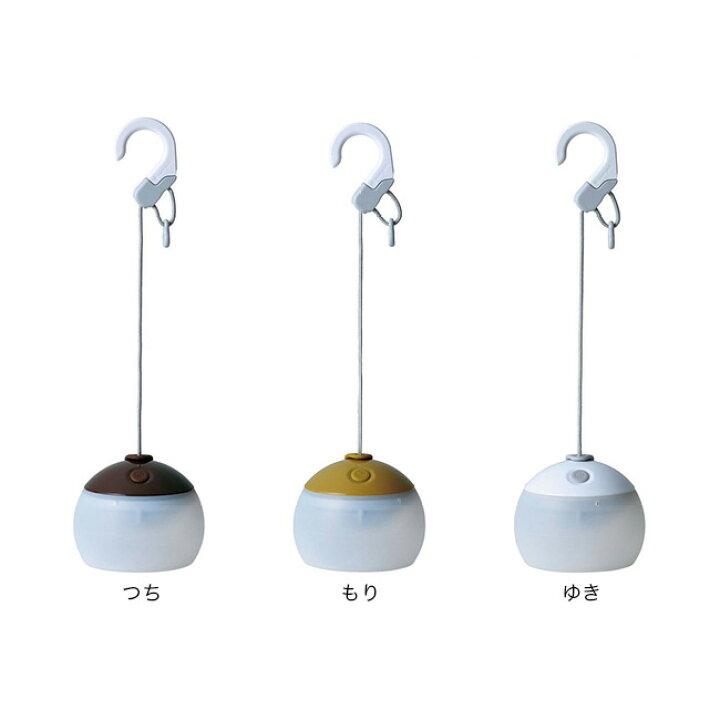 楽天市場】【SALE 30%OFF】スノーピーク ほおずき snow peak ES-070
