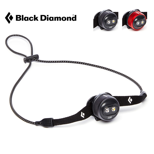2021 春夏 ブラックダイヤモンド フレアー Black Diamond FLARE BD81099 ヘッドライト LEDライト 人気 正規品 ヘッドランプ キャンプ 小型 絶品 ミニサイズ 緊急 防災