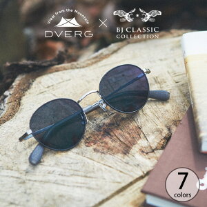 hxO×BJNVbN v~A DVERG × BJ CLASSIC PREMIUM TOX ዾ ߂ ANZT[ ACEFA Y UVJbg u[CgJbg  Lv AEghA