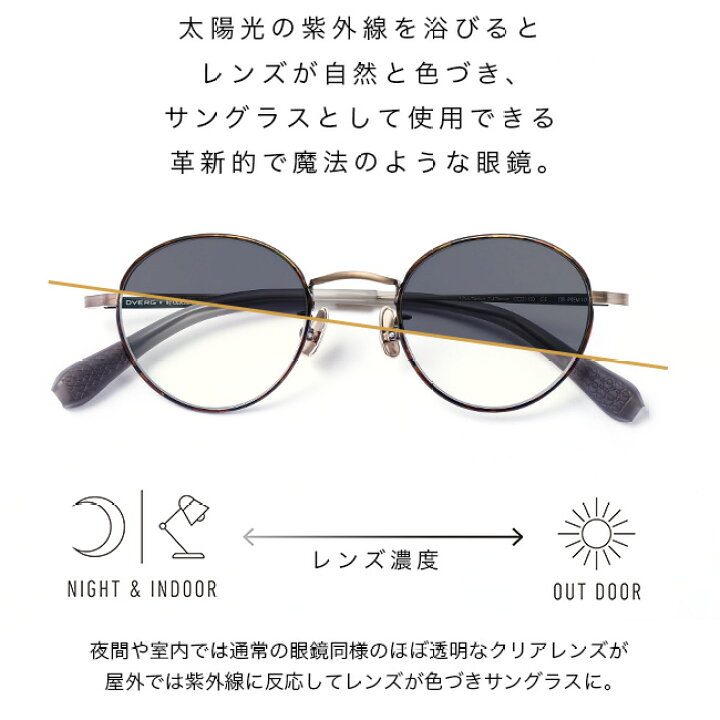 楽天市場】ドベルグ×BJクラシック プレミアム DVERG × BJ CLASSIC 