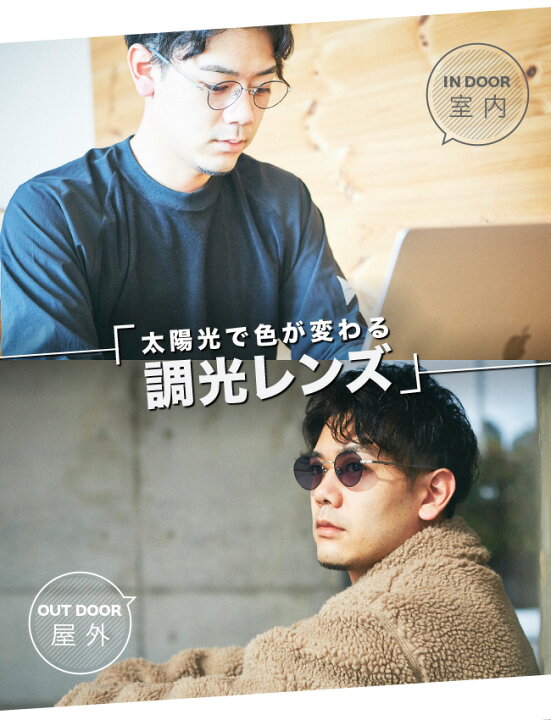 楽天市場】ドベルグ×BJクラシック プレミアム DVERG × BJ CLASSIC  