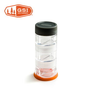 W[GXAC XpCXPbg GSI SPICE ROCKET 11871997 XpCXP[X XpCX{bNX {g   E NbLO  Lv AEghArO tFX