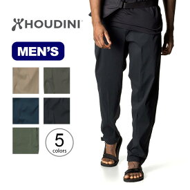 楽天市場 Houdini パンツの通販
