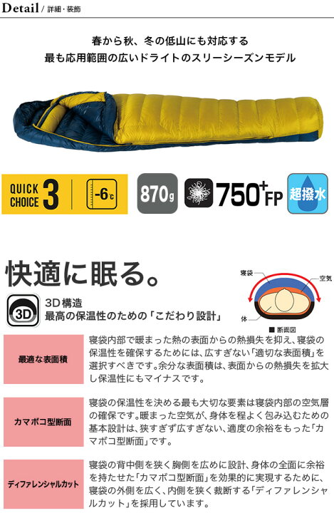 楽天市場】【ラスト1点】イスカ エアドライト480 ISUKA Air Dryght 