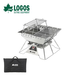 焚き火台 鍋の人気商品 通販 価格比較 価格 Com