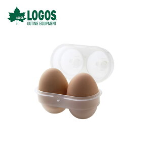 SX gbNGbOz_[ LOGOS 84701001  2 P[X [ tFX  Lv AEghA