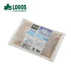 SX X_pbNGT-16E\tg900g LOGOS 81660607 ۗ R N[[{bNX RpNg ŋ  N[[obO `{bNX ٓ ^   X|[c o[xL[ BBQ