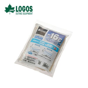 SX X_pbNGT-16E\tg550g LOGOS 81660603 ۗ R RpNg ŋ  N[{bNX N[[obO `{bNX ٓ ^   X|[c o[xL[ BBQ 