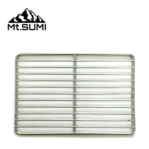 yXg1_z}EgX~ p[tFNgO pA~(~j) OA1909PG-M-S Ă  Lv AEghA o[xL[