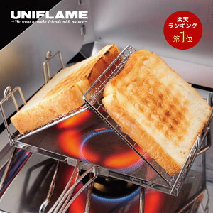 jt[ fan}`[X^[ UNIFLAME 660072 Hp Ă g[X^[  g[Xg tFX  Lv AEghA