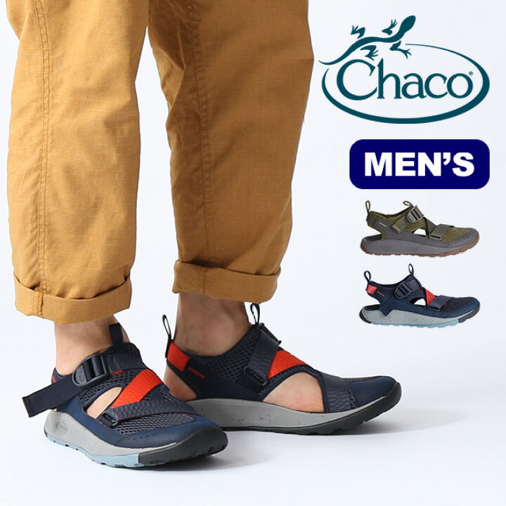 楽天市場 チャコ オデッセイ メンズ Chaco Ms Odyssey メンズ サンダル スニーカー 靴 シューズ 夏用 水陸両用 アウトドア 正規品 Outdoorstyle サンデーマウンテン 楽天市場 チャコ オデッセイ メンズ Chaco Ms Odyssey メンズ サンダル スニーカー 靴 シューズ 夏用 水陸両用 アウトドア 正規品 Outdoorstyle サンデーマウンテン