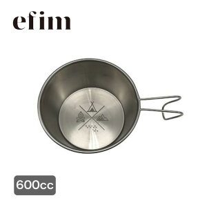 ySALE 20%OFFzGtB oE_[CVFJbv600CC efim BOUNDARY LINE Sierra Cup 600cc BL-SC-3  M H   Lv AEghA