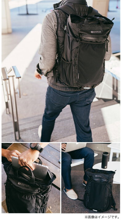 楽天市場】ゴッサマーギア ヴァガボンドジェット Gossamer Gear 