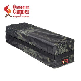 楽天市場 サーマレスト Zライト ケースの通販