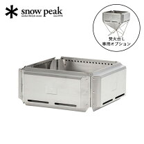 楽天市場】フローガ lの通販