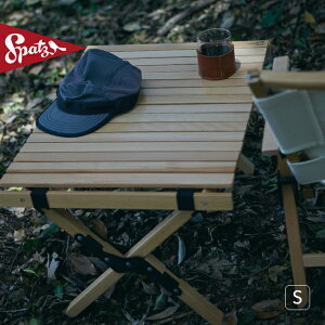 Xpbc ThpCp[S Spatz Sandpiper S 286865 Ebhe[u [gbve[u [e[u TChe[u [ RpNg gݗĎ  Lv AEghArO tF