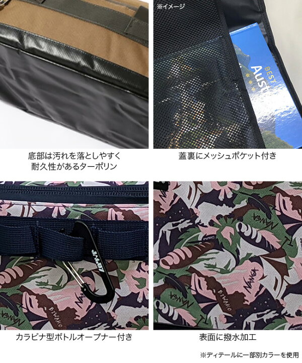 Sale マルチギアコンテナ L ネイビー Jag 1901na L Nvy Mwork Su Sale マルチギアコンテナ L ネイビー Jag 1901na L Nvy Mwork Su