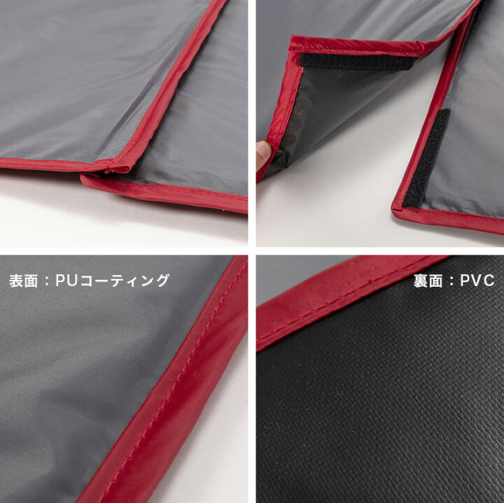 楽天市場】スノーピーク グランベルク M インナーマット snow peak  