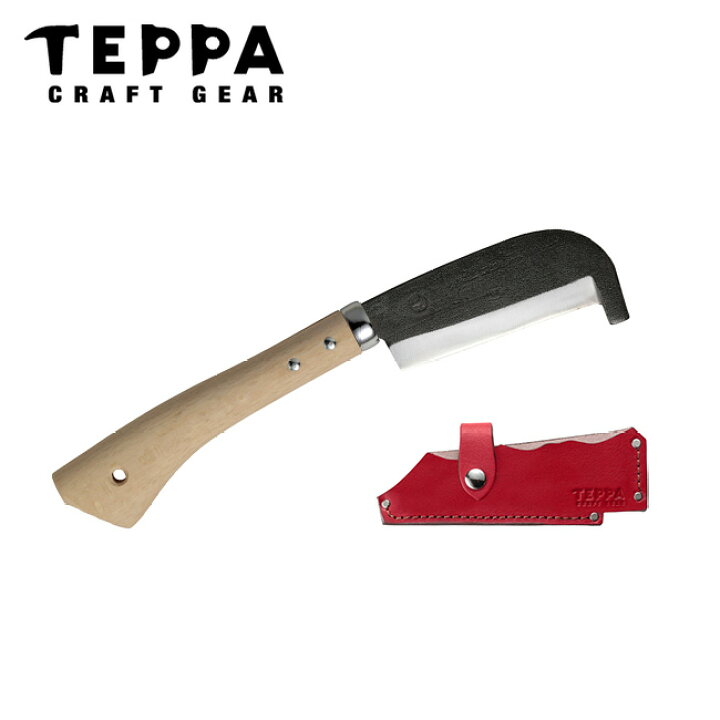 楽天市場 テッパ 焚火鉈 弥彦 Teppa なた 薪割り 暖炉 焚き火 キャンプ アウトドア フェス 正規品 Outdoorstyle サンデーマウンテン 楽天市場 テッパ 焚火鉈 弥彦 Teppa なた 薪割り 暖炉 焚き火 キャンプ アウトドア フェス 正規品 Outdoorstyle サンデーマウンテン