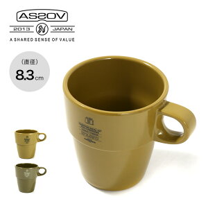 ySALE 40%OFFzAb\u t[htH[XLv~[Lbg}O AS2OV FOOD FORCE CAMPING MEAL KIT MUG H UNB005-170600383 Rbv }OJbv y ɂ Lb` BBQ  Lv AEgh