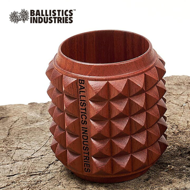 楽天市場】【SALE 50%OFF】バリスティクス スタッドカップ Ballistics 