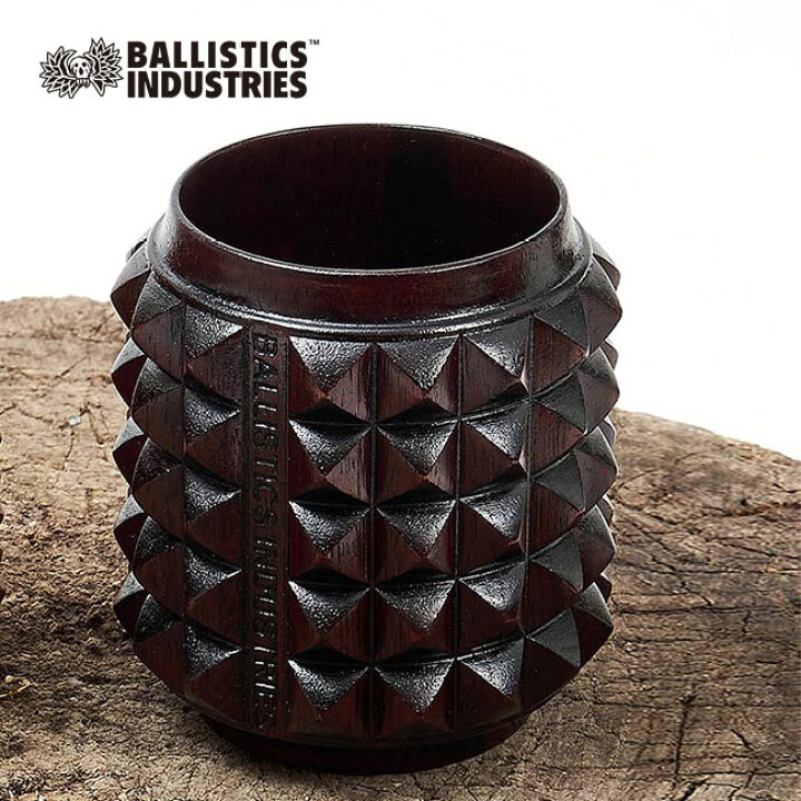楽天市場】【SALE 35%OFF】バリスティクス スタッドカップ Ballistics 