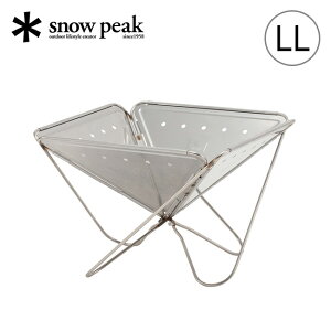 ySALE 35%OFFzXm[s[N ΑLL snow peak ST-034 ^Lr  Α Lv o[xL[ O o[xL[pi R BBQ d Y Lvpi AEghA AEghAMA