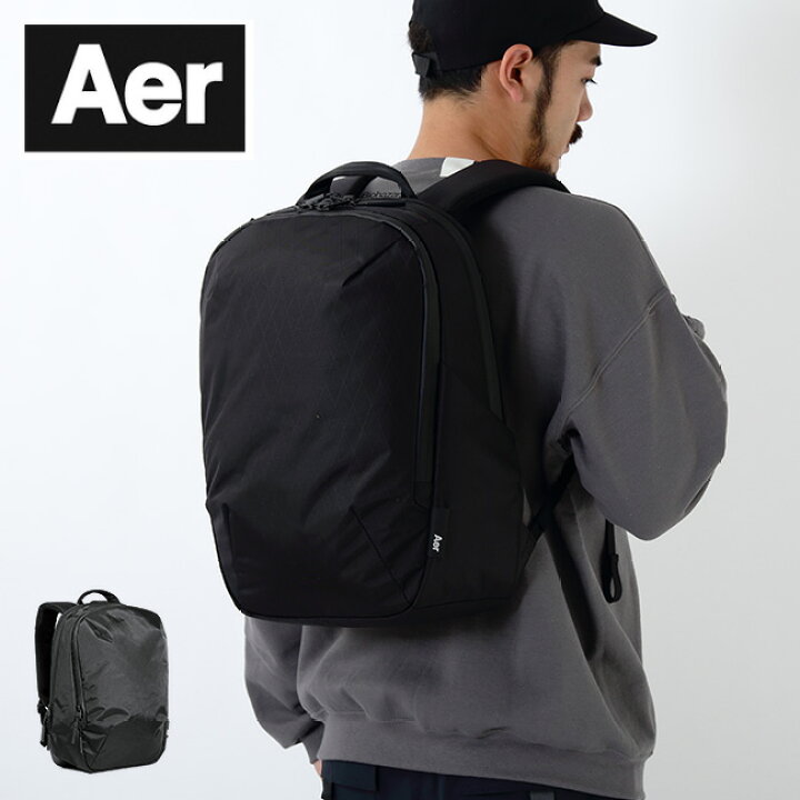 楽天市場】エアー デイパック2 Xパック Aer Day Pack 2 X-PAC AER 