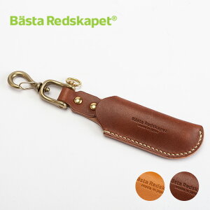 ySALE 25%OFFzxX^[YXJ[ybg IslpU[V[X basta redskapet OPINEL LEATHER SHEATH V[X iCtP[X iCt [ Islp  Lv AEghA