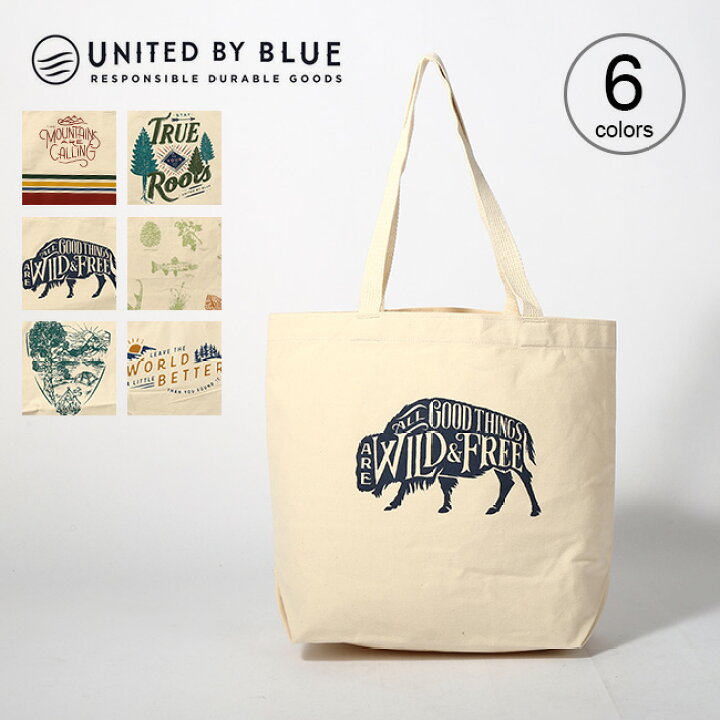 楽天市場 ユナイテッドバイブルー キャンバストート United By Blue Canvas Tote かばん 鞄 ポーチ バッグ トートバッグ キャンプ おしゃれ アウトドア 正規品 Outdoorstyle サンデーマウンテン 楽天市場 ユナイテッドバイブルー キャンバストート United By Blue Canvas Tote かばん 鞄 ポーチ バッグ トートバッグ キャンプ おしゃれ アウトドア 正規品 Outdoorstyle サンデーマウンテン