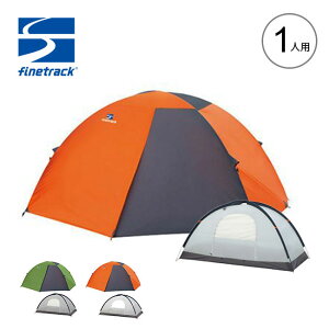 yXg1_zt@CgbN J~ih[1 finetrack FAG0311 eg h 1lp y RpNg ȒP h  4V[Y UL Ԓ  ԓ h p hЗpi hЗp ЊQ΍ ً}