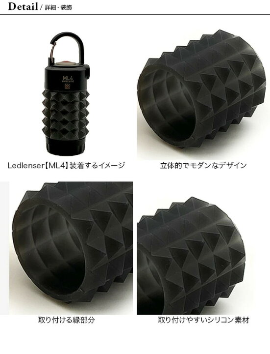 楽天市場】ロックフィールドイクイップメント ピラミッドグローブML4 