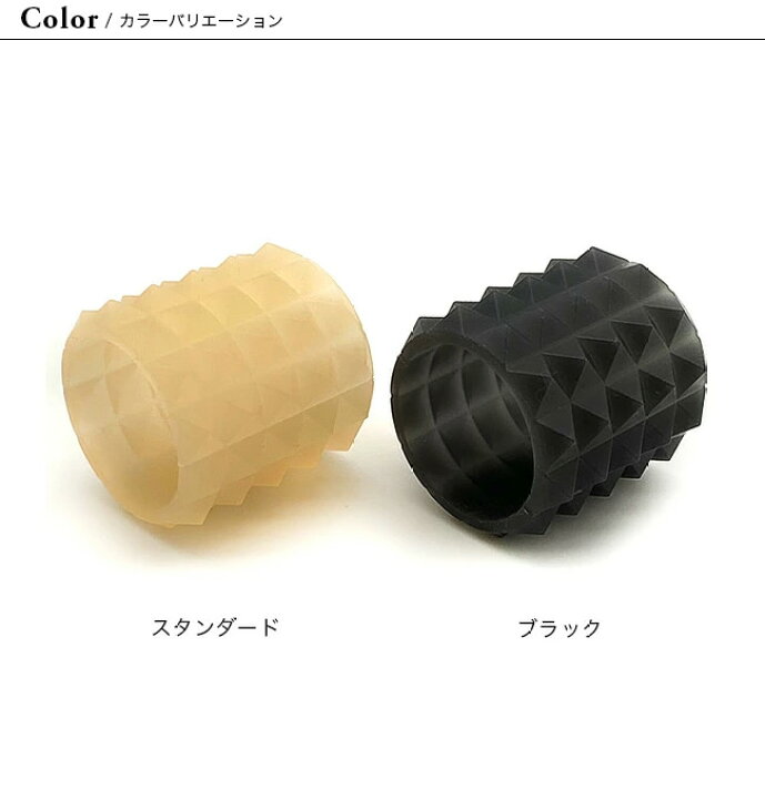 楽天市場】ロックフィールドイクイップメント ピラミッドグローブML4 