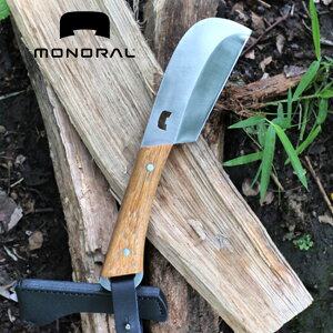 焚き火 鉈の人気商品 通販 価格比較 価格 Com