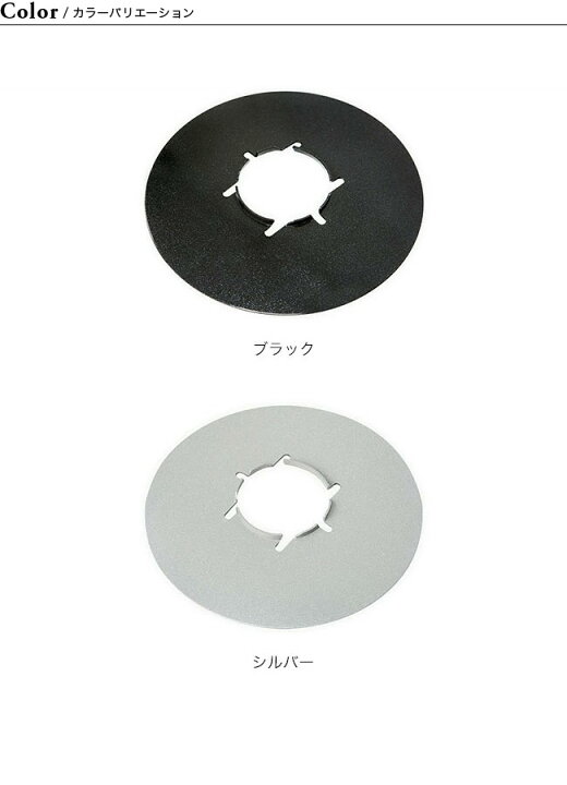楽天市場 ミニマルワークス オーマイゴッド Minimalworks Oh My God Mgli Ml010 マイティーランタン専用 シェード ライトシェード キャンプ アウトドア 正規品 Outdoorstyle サンデーマウンテン