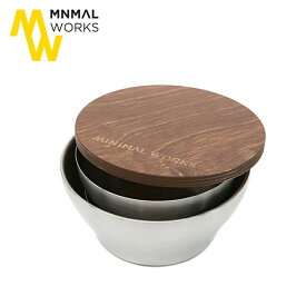 【SALE 40%OFF】ミニマルワークス ハウスホールドテーブルウェアセット MINIMALWORKS A HOUSEHOLD TABLEWEAR SET MGTW-SC010-GO1SI クッカー 皿 鍋敷き 食器 キャンプ アウトドア 【正規品】