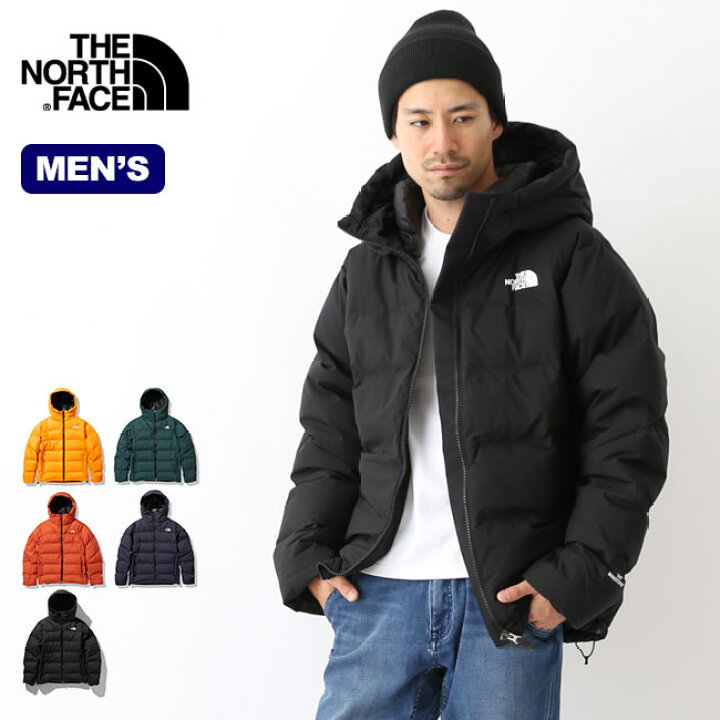 楽天市場 Sale 30 Off ノースフェイス ビレイヤーパーカ The North Face Belayer Parka メンズ レディース Nd トップス アウター ジャケット ダウンジャケット キャンプ アウトドア 正規品 Outdoorstyle サンデーマウンテン