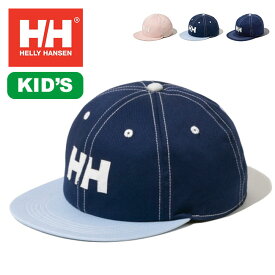 楽天市場 ヘリーハンセン ツイルキャップの通販