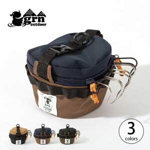 ySALE 30%OFFzW[A[GkAEghA VFJbvP[X grn outdoor GO1476Q obO P[X MAP[X nMOlbg gx s  Lv AEghA