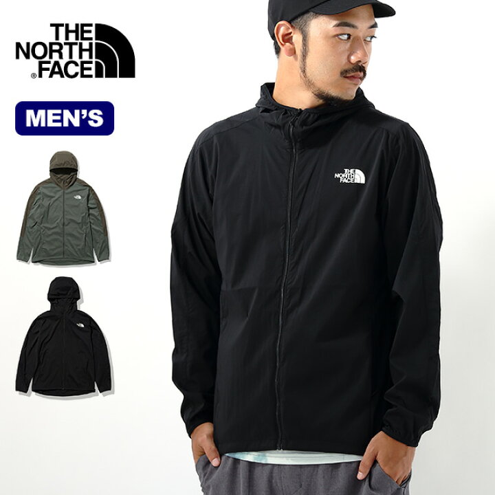 楽天市場 ノースフェイス エニータイムウィンドフーディ The North Face Anytime Wind Hoodie メンズ Np トップス アウター ジャケット ウィンドブレーカー おしゃれ キャンプ アウトドア 正規品 Outdoorstyle サンデーマウンテン