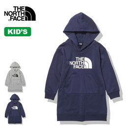 楽天市場 冬 ワンピース アウトドア スポーツ アウトドア の通販