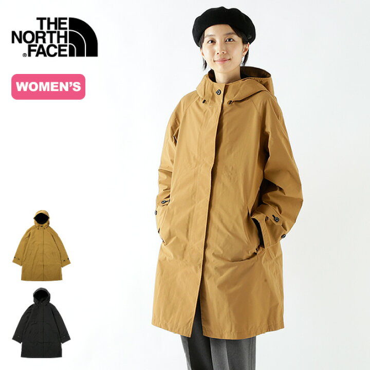 楽天市場 ノースフェイス ジップインマグネボールドフーデッドコート ウィメンズ The North Face Zi Magne Bold Hooded Coat レディース Npw トップス アウター コート 防水 タウンユース キャンプ アウトドア 正規品 Outdoorstyle サンデーマウンテン
