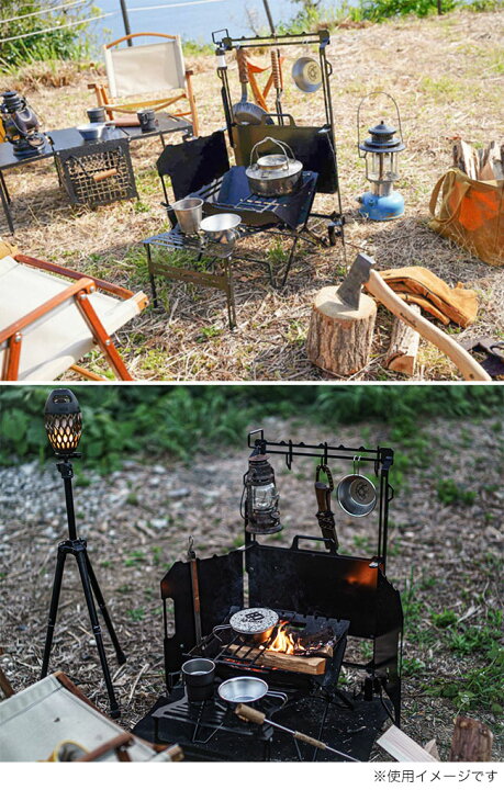 楽天市場】ネイチャートーンズ ボンファイヤーコックピット NATURE 