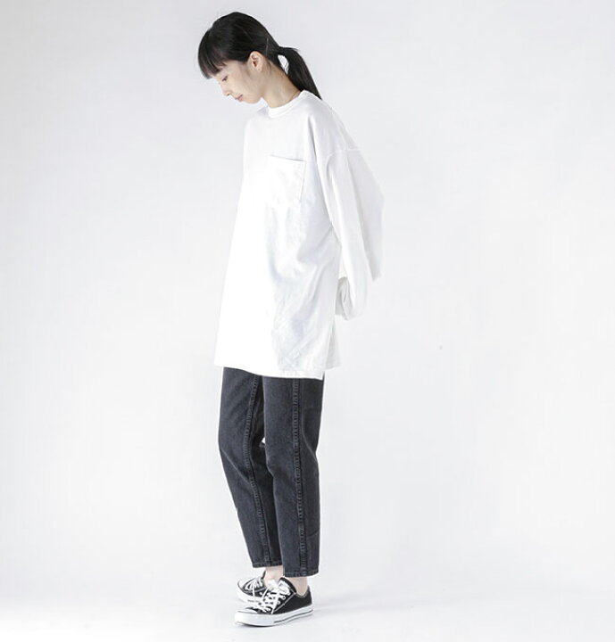 楽天市場】シンゾーン ポケットロングTEE Shinzone POCKET LONG TEE レディース ウィメンズ 21AMSCU04 トップス Tシャツ 長袖 ロンT カットソー ビッグシルエット アウトドア The Shinzone 【正規品】 : OutdoorStyle サンデーマウンテン 楽天市場】シンゾーン ポケットロングTEE Shinzone POCKET LONG TEE レディース ウィメンズ 21AMSCU04 トップス Tシャツ 長袖 ロンT カットソー ビッグシルエット アウトドア The Shinzone 【正規品】 : OutdoorStyle サンデーマウンテン